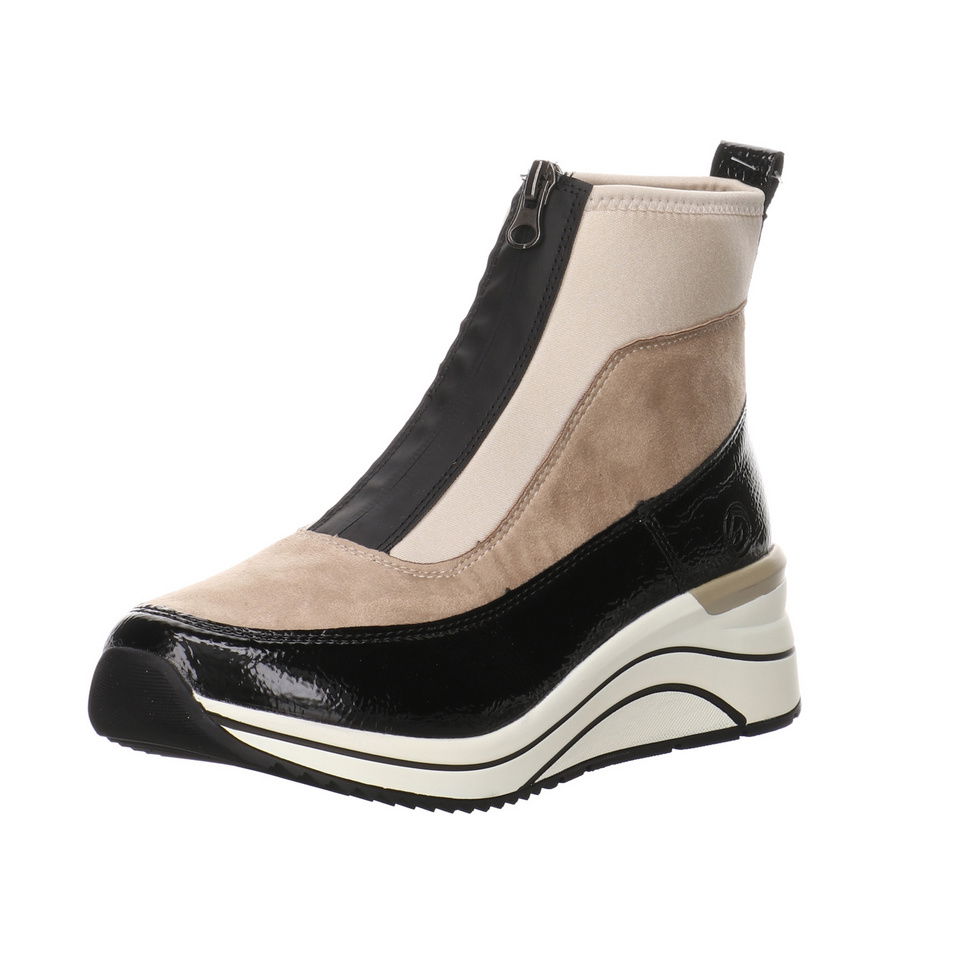 Remonte Boots