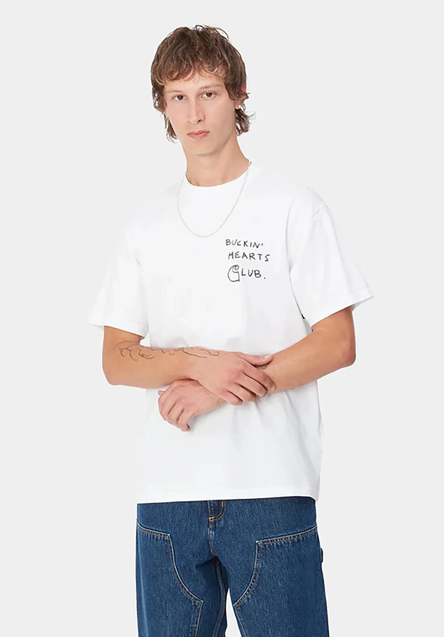 Pepe B.H.C