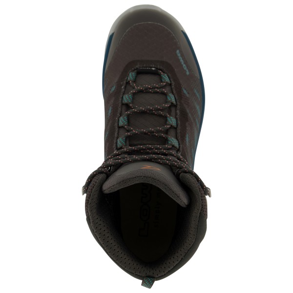 Lowa - Women's Ferrox GTX Mid - Wanderschuhe