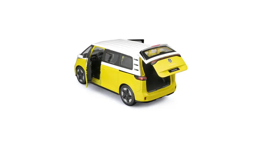 Maisto - 1:25 VW ID.Buzz