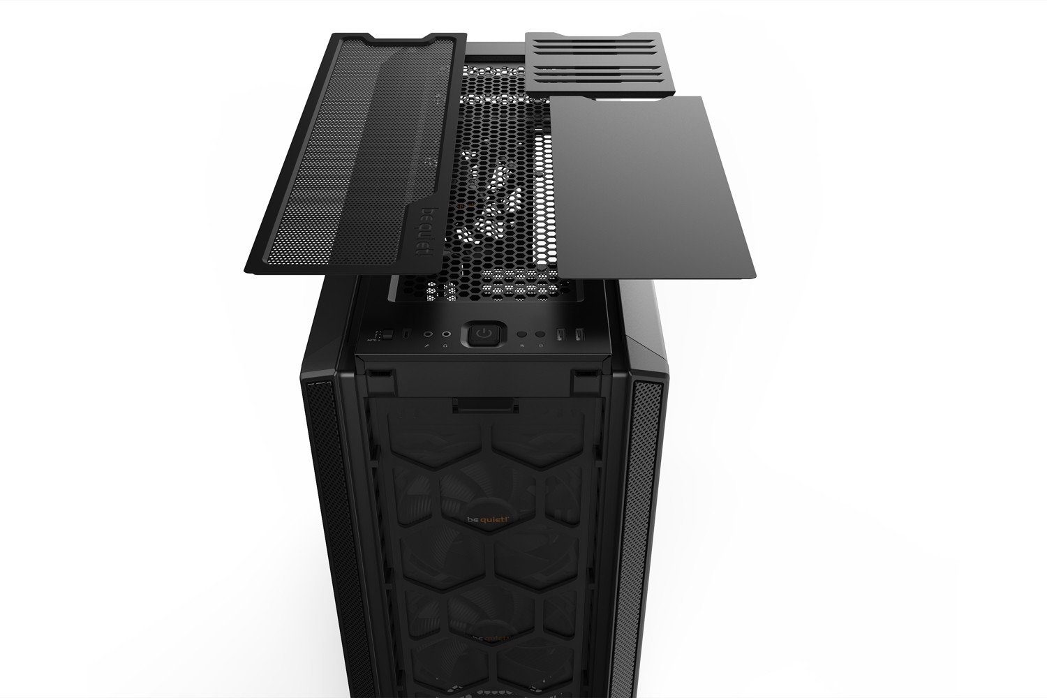 Kiebel Master Deluxe 12 Business-PC (Intel Core i7 Intel Core i7-12700KF, RTX 4080, 32 GB RAM, 1000 GB SSD, Wasserkühlung)