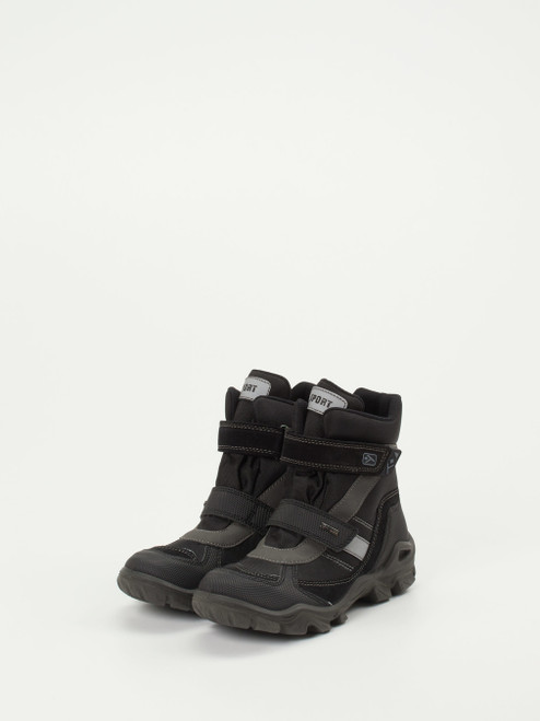 Klettboots-68300090047 Primigi