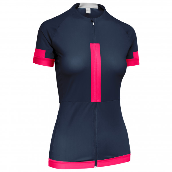 Martini - Women's Kiga - Radtrikot