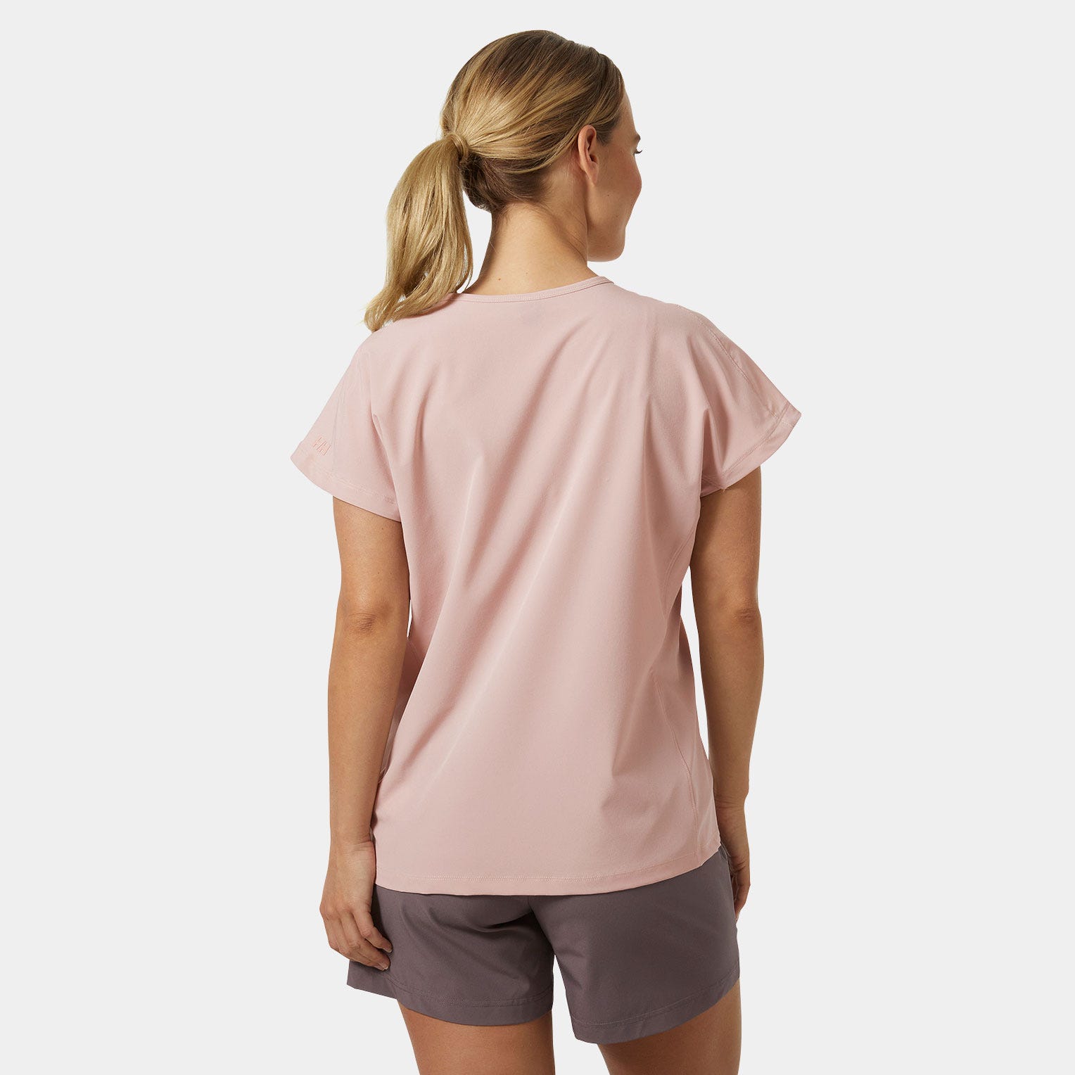 Women's Thalia Summer Top