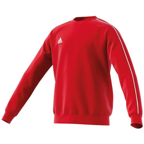ADIDAS KINDER CORE 18 SWEATSHIRT