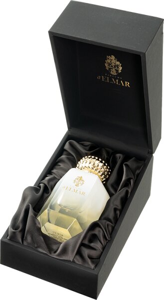 Parfums d'Elmar Leilani Eau de Parfum