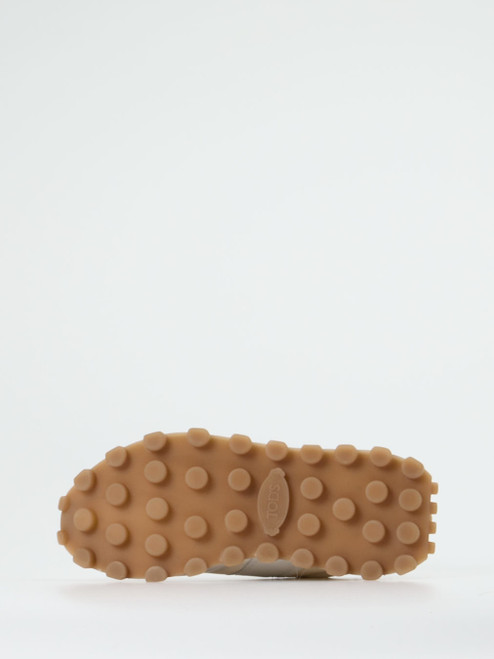Sneaker-46617990327 Tod's