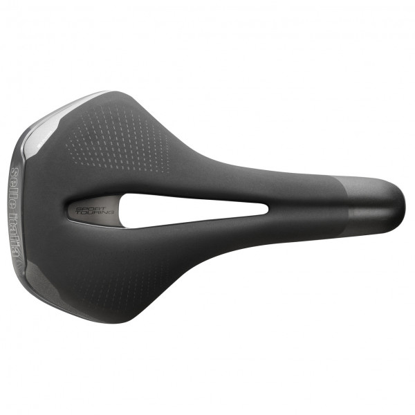 Selle Italia - ST 5 Flow - Sattel