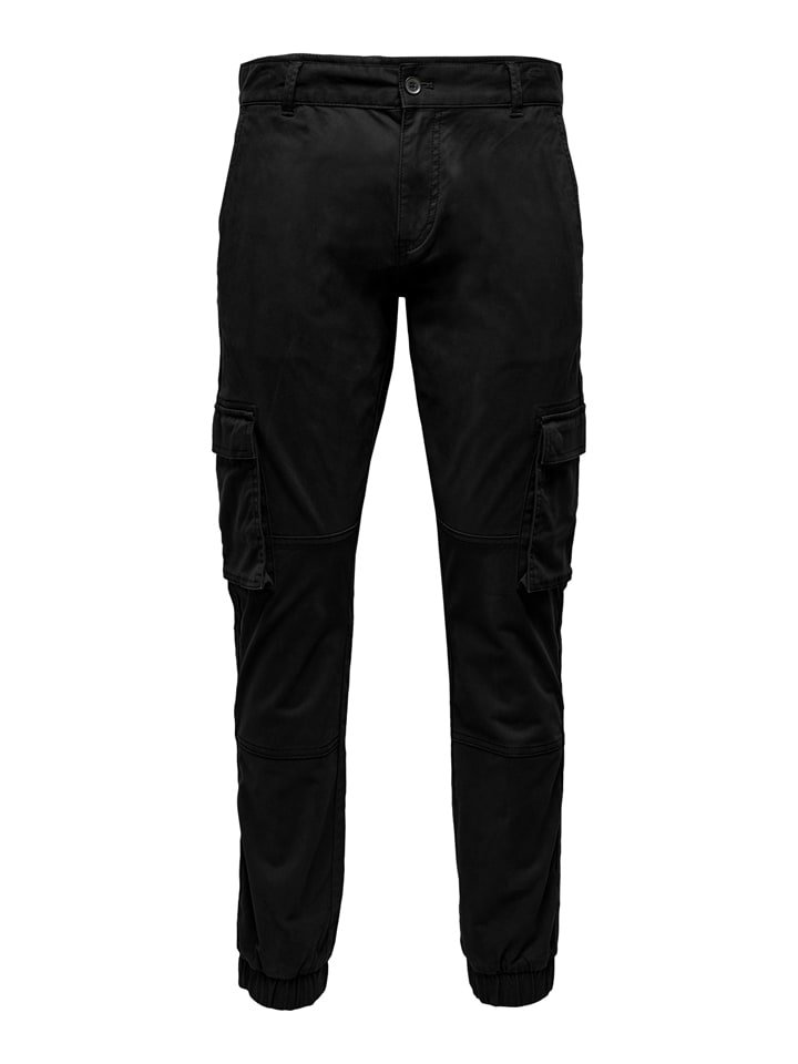 ONLY & SONS Cargohose 