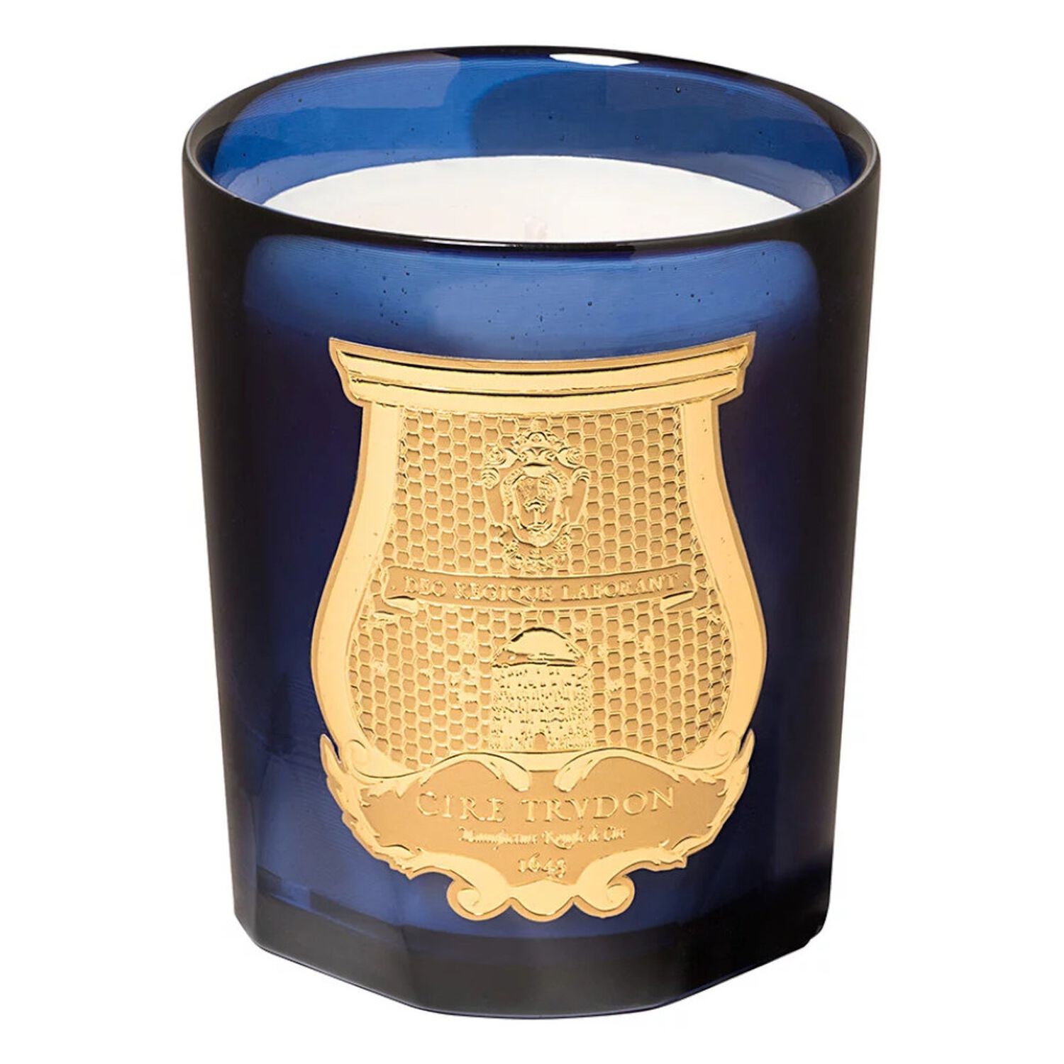 Trudon Estérel Bougie 270 g