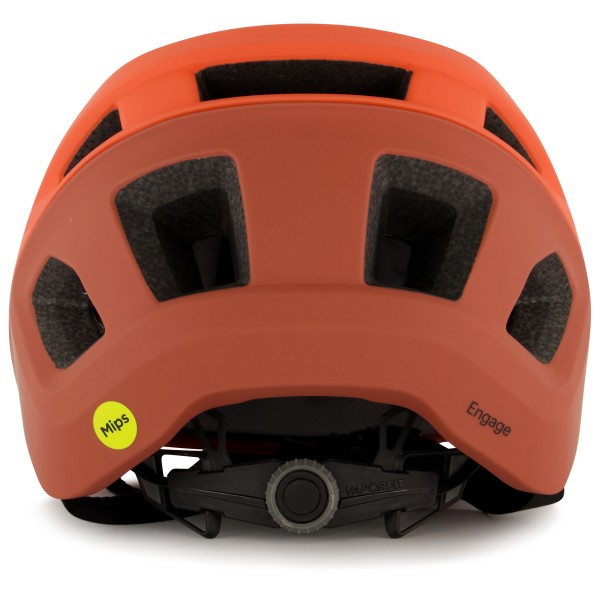 Smith - Engage 2 Mips - Radhelm