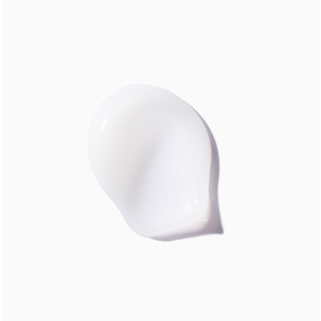 Masque Force Architecte