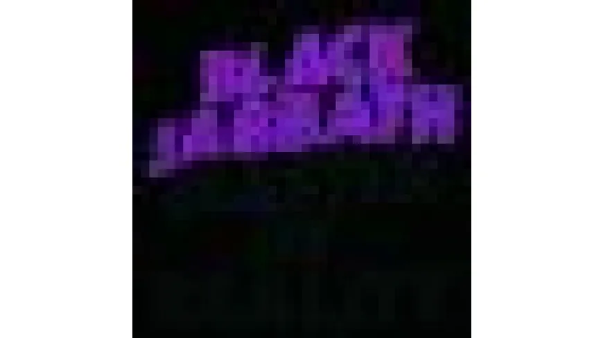 Master of Reality