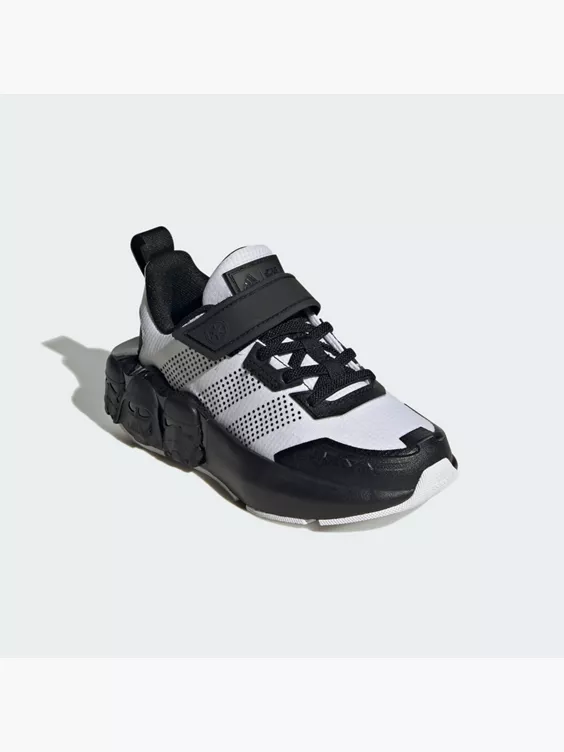 adidas Star Wars Runner Schuh Kids