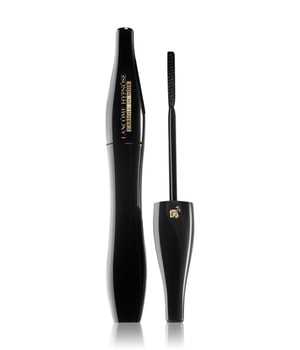LANCÔME Hypnôse L'Absolu de Noir Mascara-6.2 ml