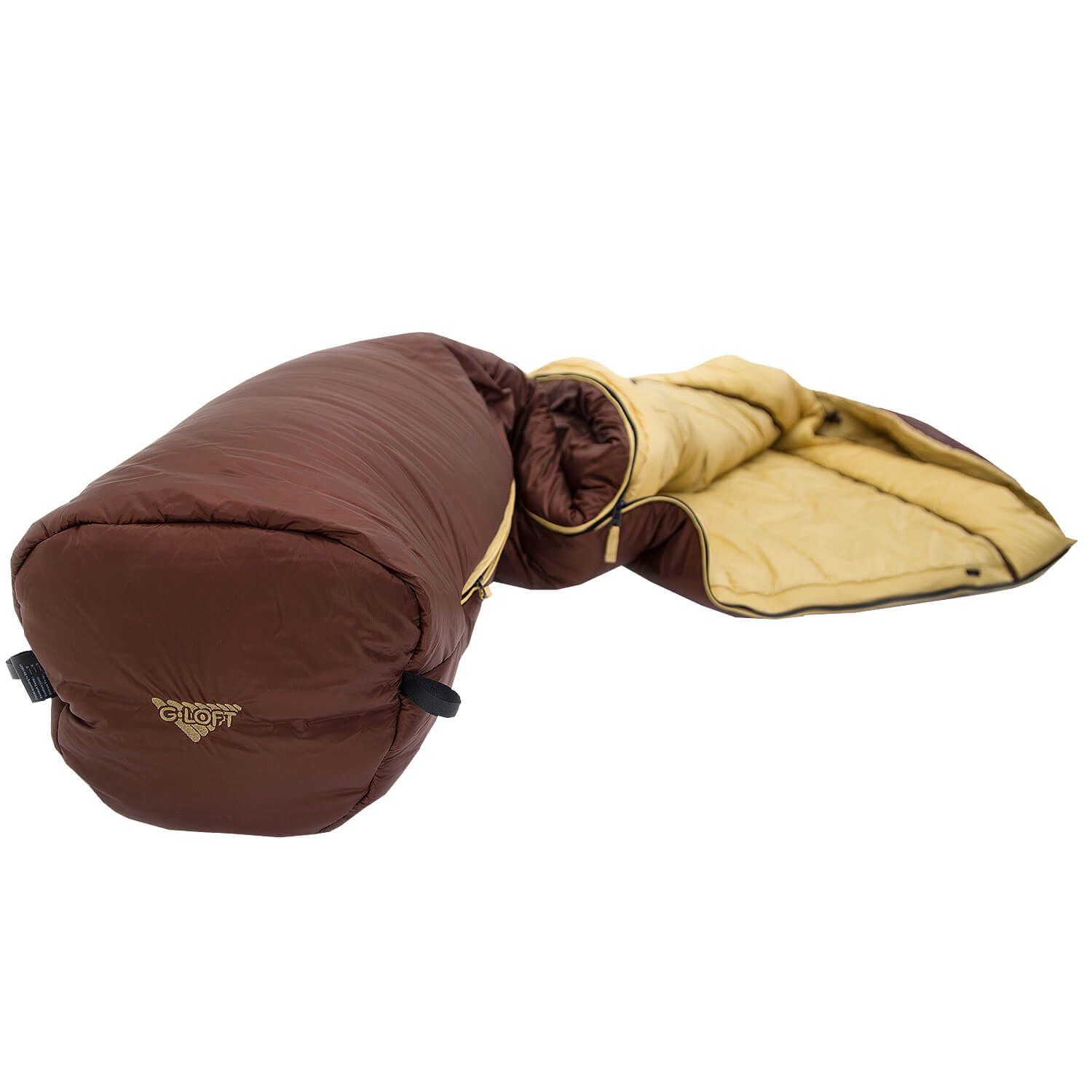Schlafsack G250
