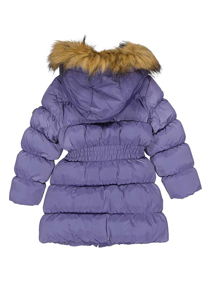 HULABALU Winterparka 