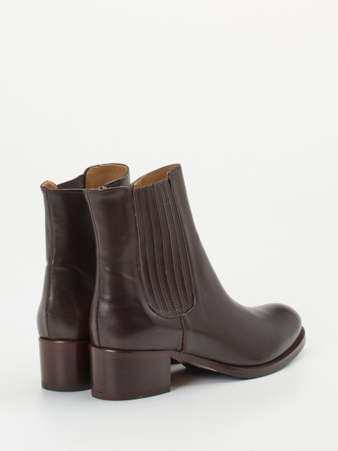 Stiefelette-17342090003 Konstantin Starke