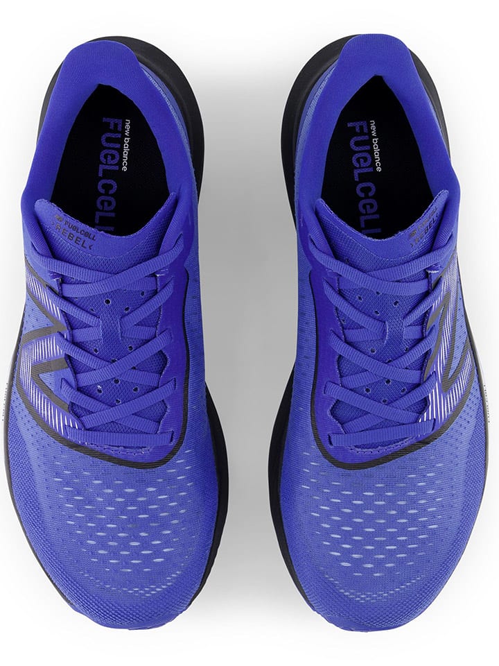 New Balance Laufschuhe 