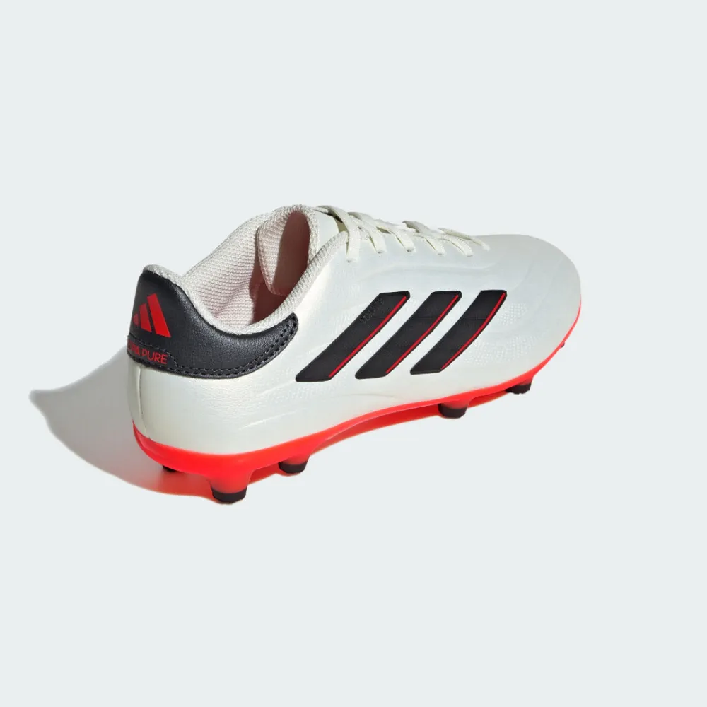 adidas Copa Pure II League FG 2 IE4987 / weiss