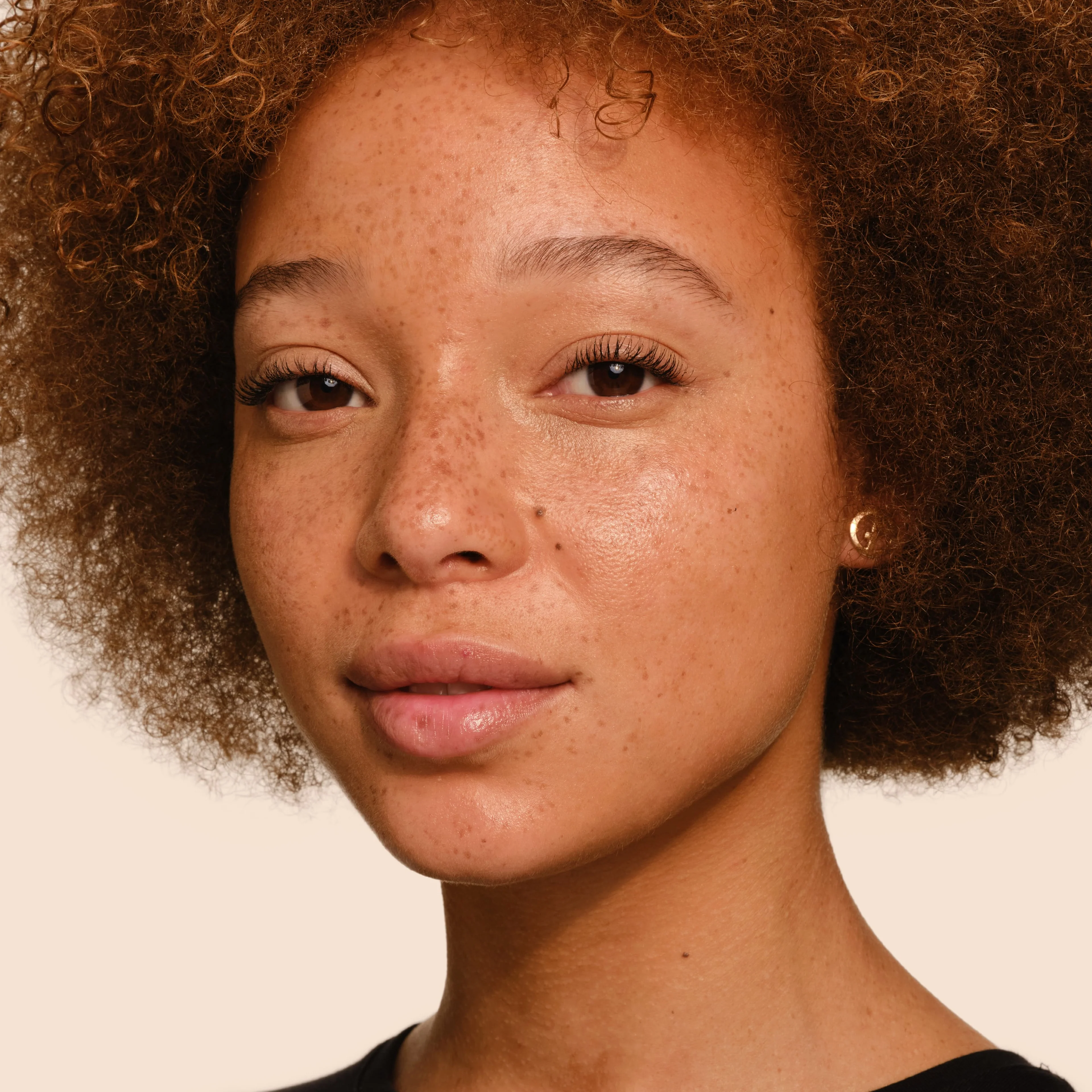 Viso Skin Tint - течни пудер
