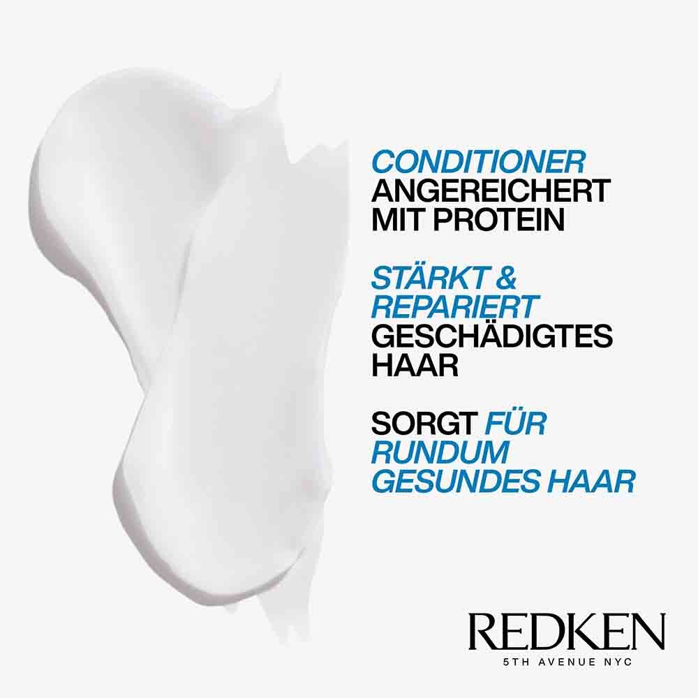 Redken Conditioner
