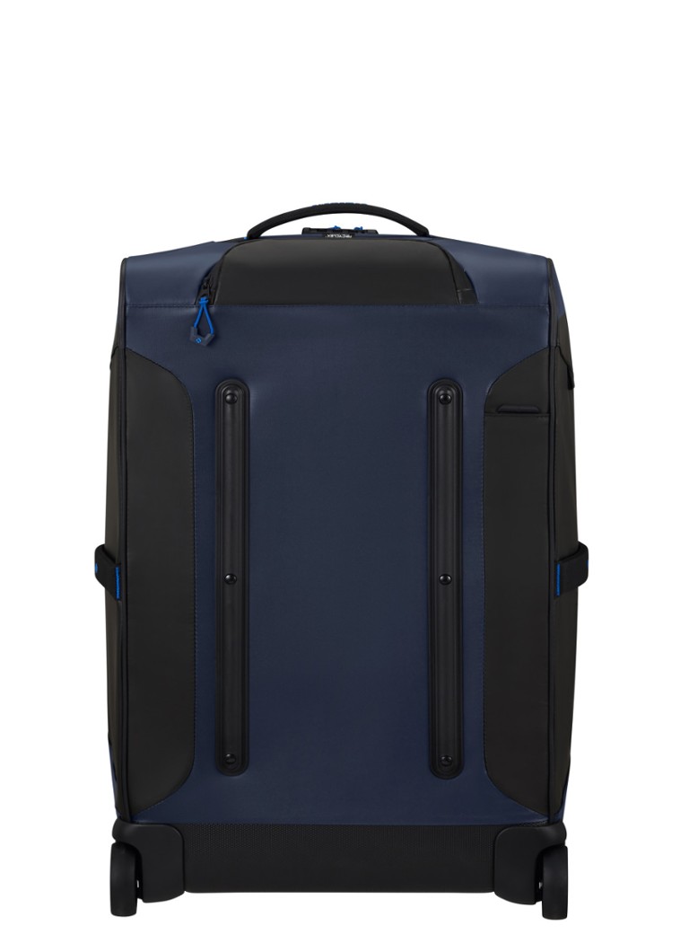 Vozík Samsonite Ecodiver 67 cm