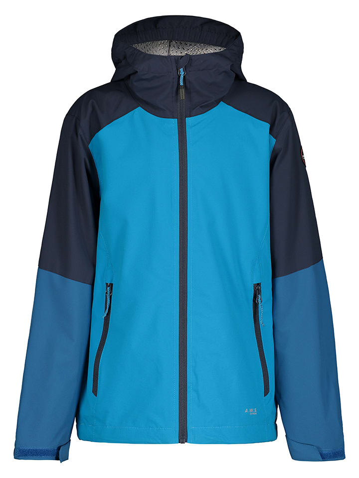Icepeak Funktionsjacke 