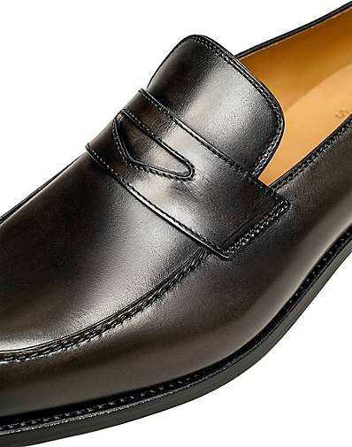 Henry Stevens Loafer Marshall PL