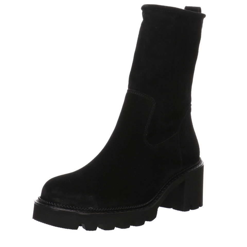 Paul Green Boots