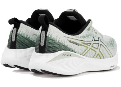Asics Gel-Cumulus 25 M