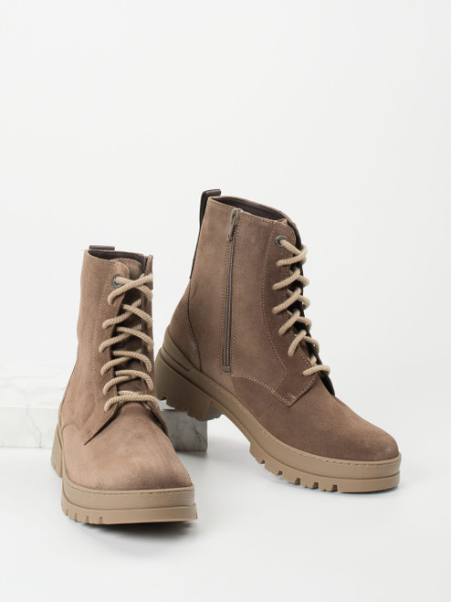 Schnürstiefelette-27512290053 Ganter