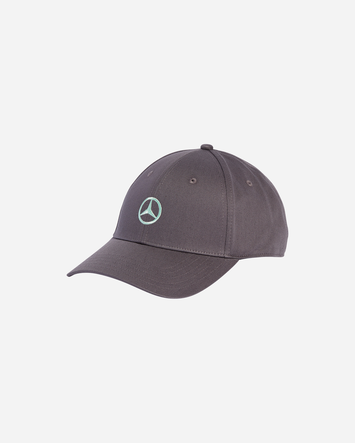 Oblečenie Adidas Mercedes Bb Cp Co Ii JX1414