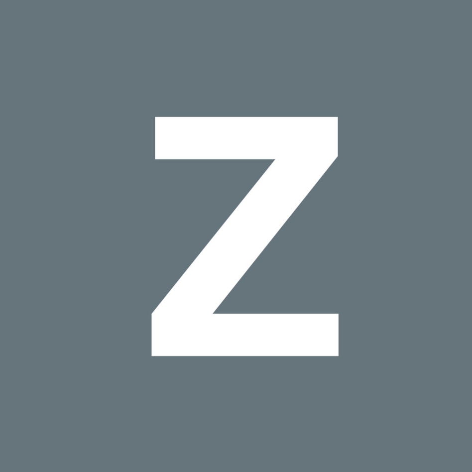 Wera 05073314001 867/1 TORX® Bits, TX 20 x 25 mm, 2 pontas