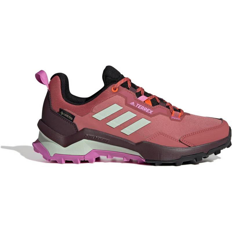 adidas AX4 Wanderschuhe Damen