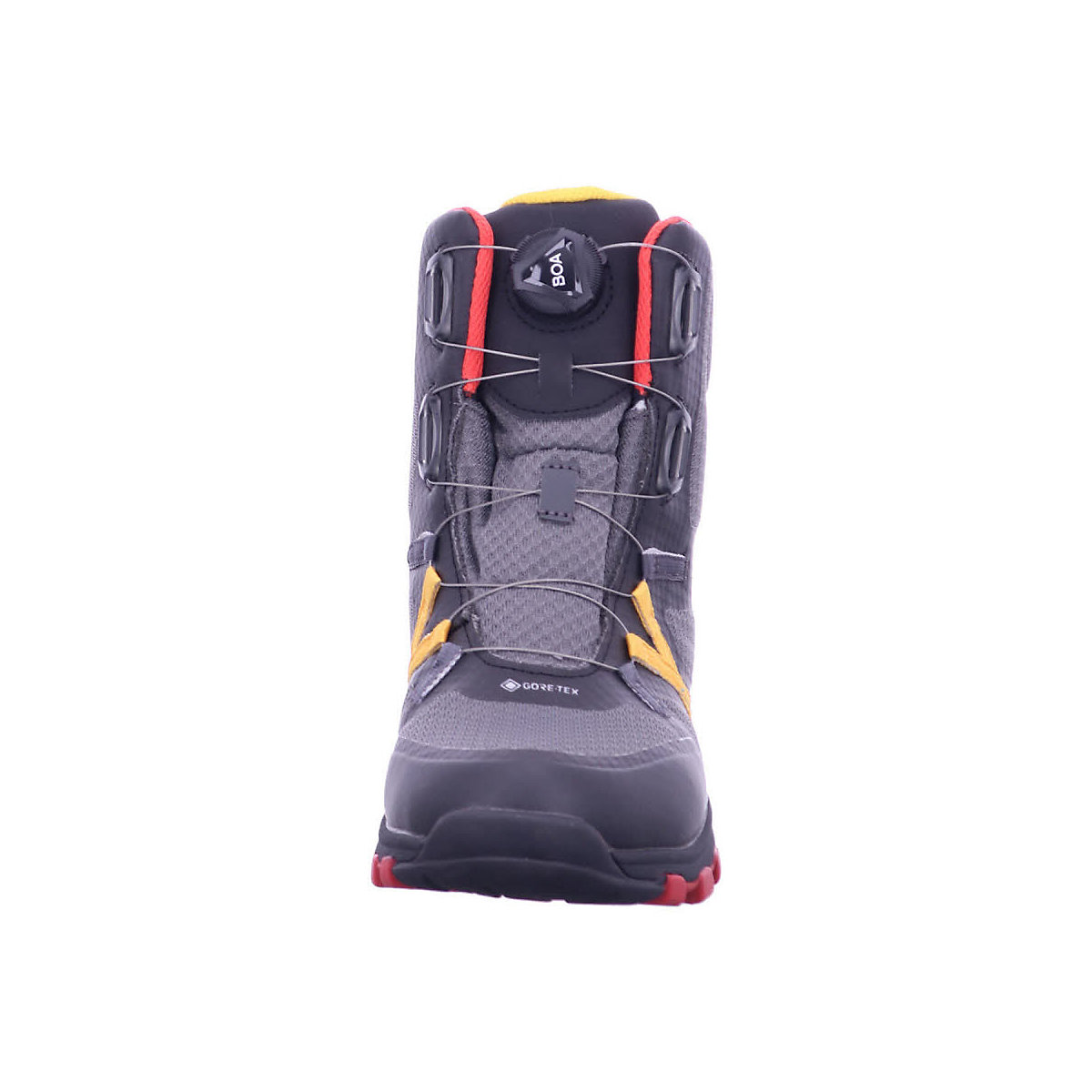Outdoorschuh BLAZER Wanderschuhe