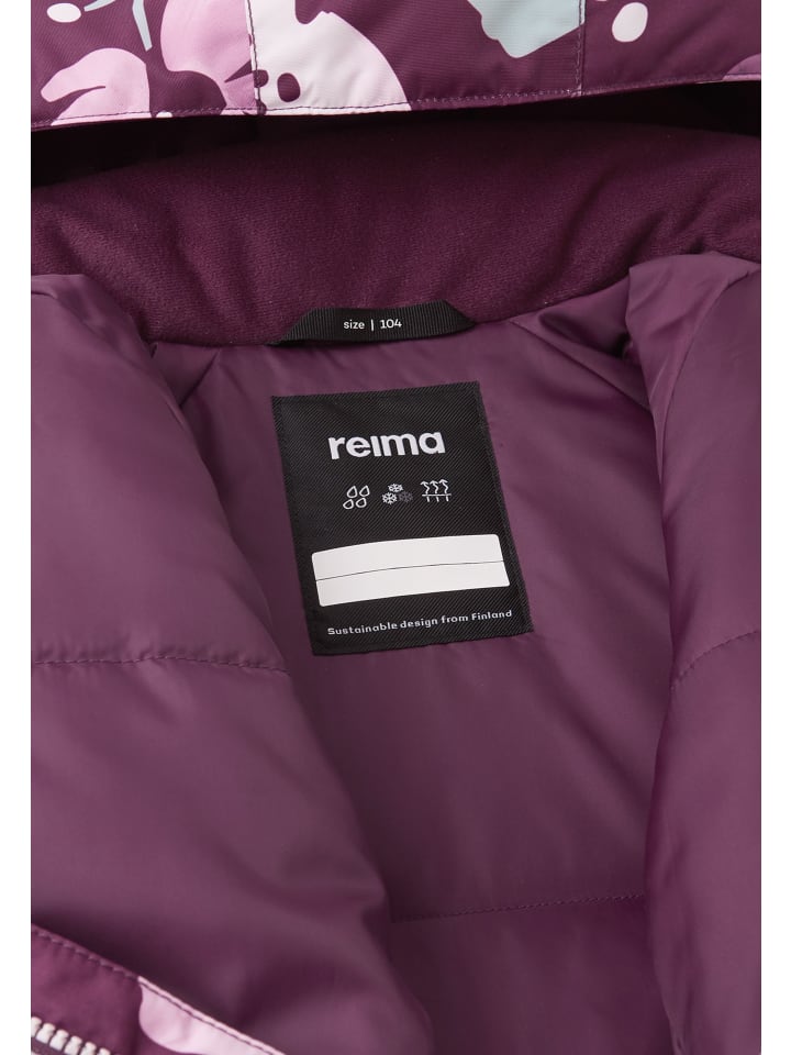 Reima Reimatec Schneeanzug 