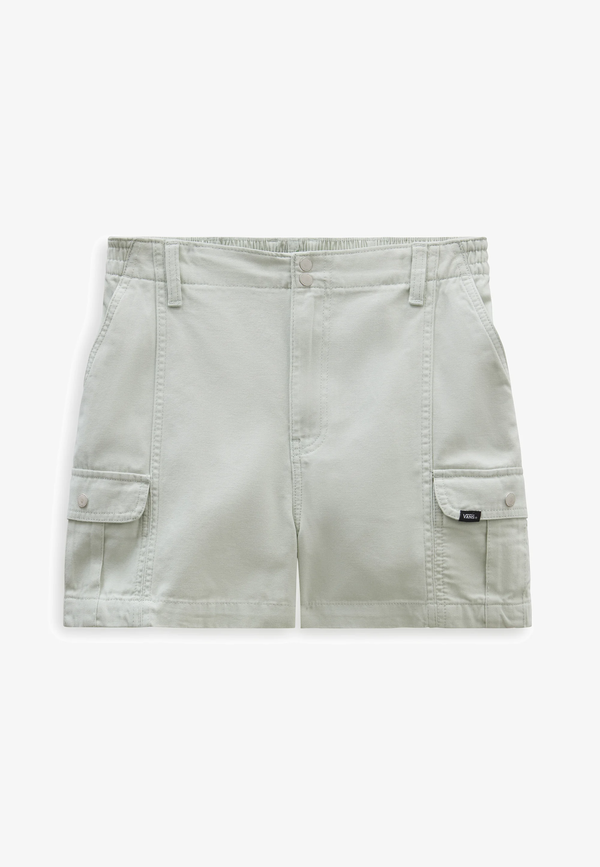 Vans SIDEWALK - Pantalones cortos