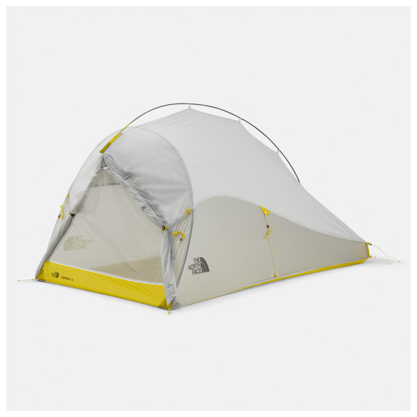 The North Face - Tadpole SL 2 - 2-Personen Zelt