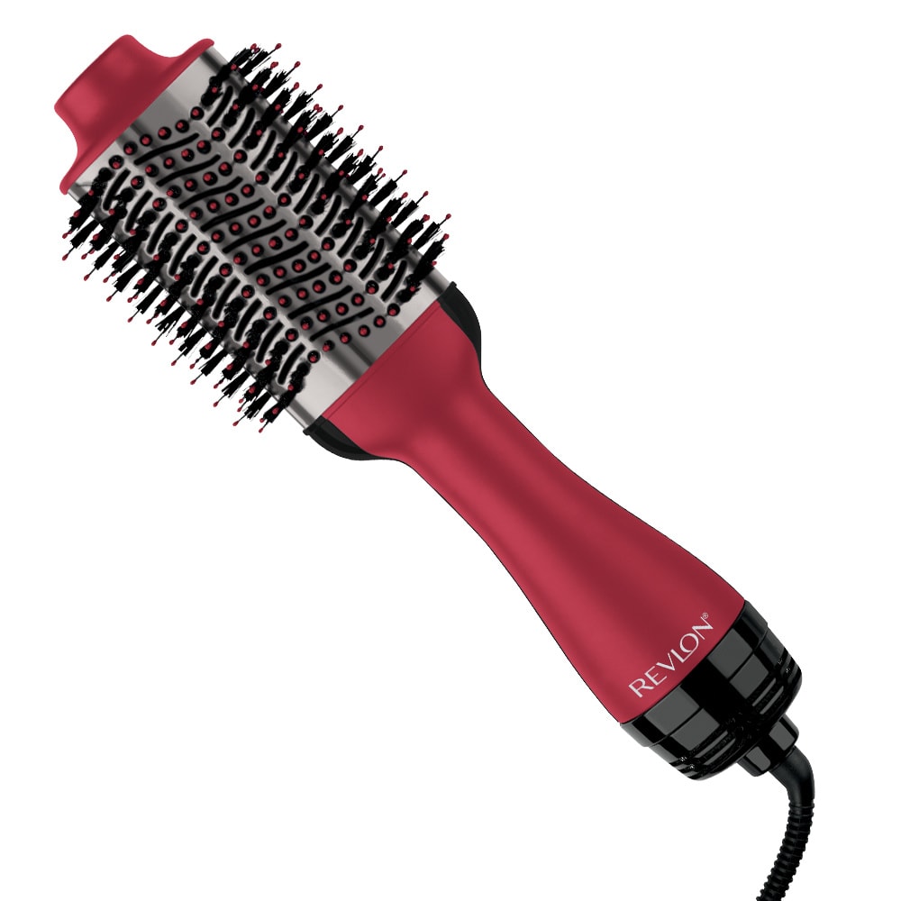 revlon accessories ONE-STEP VOLUMISANT SECHE-CHEVEUX TITANIUM Sèche-cheveux / volumisant Titane