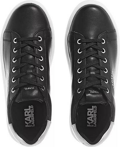 Karl Lagerfeld Sneakers