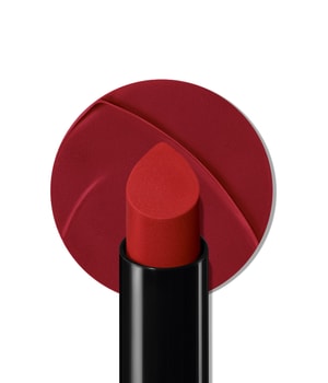Giorgio Armani Lip Power Matte Lippenstift-3 g
