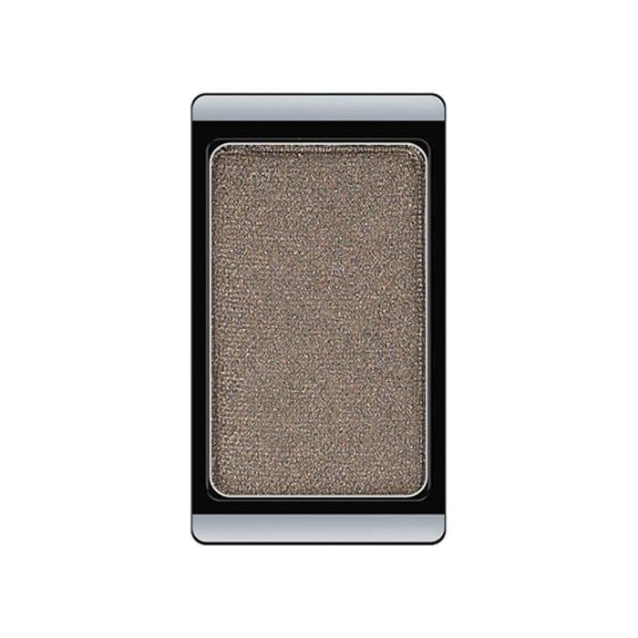 Lidschatten Duo Chrome