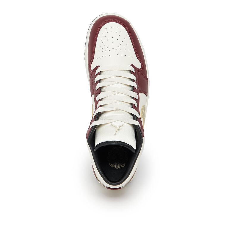JORDAN Air Jordan 1 Low 