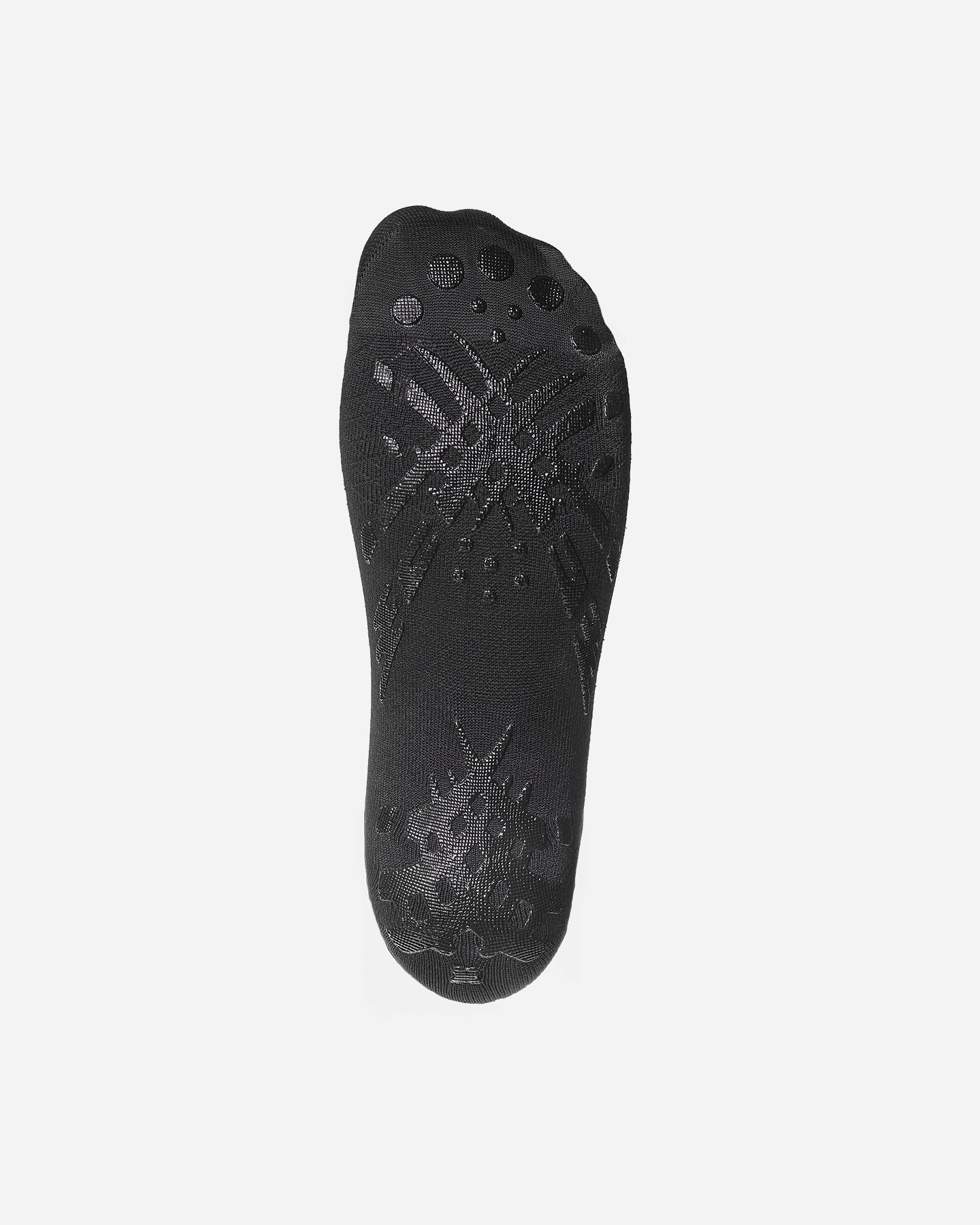 Carnielli Wellness 2 Waves Gym Accessory_A-050/001