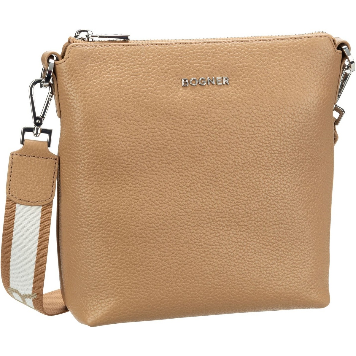 Umhängetasche Andermatt Flavia ShoulderBag SHZ