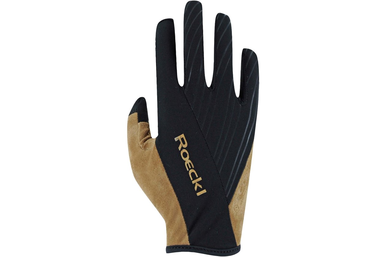 Roeckl Malvedo Langfinger Handschuhe - 2023
