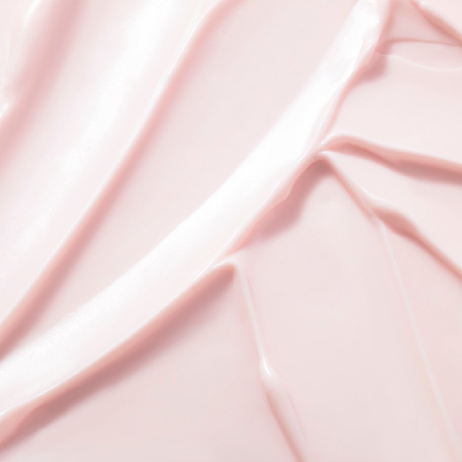 NUXE Multi-Correction Radiance Cream