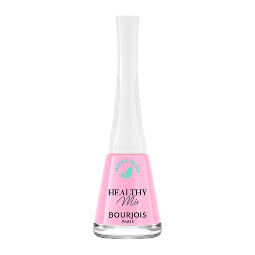 Bourjois Healthy Mix Nagellak 100 Blanc'Hantement 9 ml