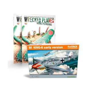 PACK WPLANES 06 (EN)